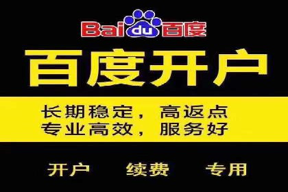 sem托管服务实战案例：广告投放效果翻倍增长
